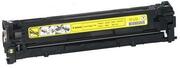LaserCartridgeforCanon716yellowCompatible