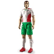 F.C.Elite"GarethBale"30cm.Mattel