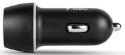 ttecCarChargerUSB-A2.1A,Black