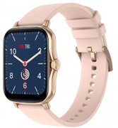 SmartWatchGlobexMe3,Gold