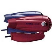 ФенBABYLISS5250E