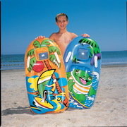 Серфингдосканадувная(99смх51см)BestWay42008