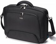 DicotaD30852MultiPRO14"-17.3",Professionalbagwithtriedandtestedfunctionality,Black