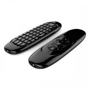 VestaAirMouseC120MICENG