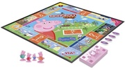 MONOPOLYJUNIORPEPPAPIG