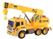 CoolMachines-CamioncuElevator