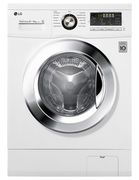 СтиральнаямашинаLGF1496AD3