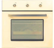 ВстраиваемаядуховкаTornadoTRC-6M888WPIV