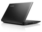 NBLenovo15.6"IdeaPadG50-30(PentiumN35304Gb1Tb)