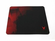 OmegaOVMP2529RVARRPRO-GAMINGMOUSEPAD250x290x2mmRED[43237]
