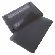 HARDSHELLNidoMBR13Black