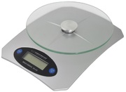 ВесыкухонныеEsperanzaAVOCADOEKS006Gray