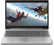 НоутбукLenovo15.6"ThinkBook15-IILGrey