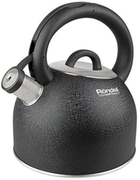 ЧайникRondellRDS-424