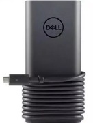 DELLACAdapter-DellUSB-C130WACAdapterwith1meterPowerCord-Euro