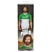 F.C.Elite"AndreaPirlo"30cm.Mattel