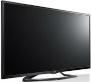 Телевизор32"LG32LN570V