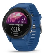 GarminForerunner255,TidalBlue