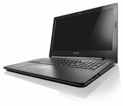 NBLenovo15.6"IdeaPadG50-30(PentiumN35304Gb1Tb)
