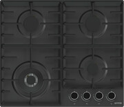 BinHob/gasGorenjeGW641BMB