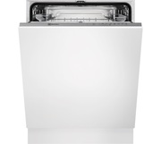 ПосудомоечнаямашинаElectroluxESL5205LO