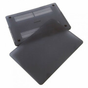 HARDSHELLNidoMBA13Black