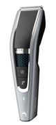 HairCutterPhilipsHC5650/15,silverblack