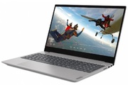 НоутбукLenovo15.6"ThinkBook15-IILGrey