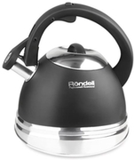 ЧайникRondellRDS-419