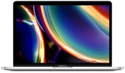 LaptopAppleMacBookAir,13.3"Silver,Retina2560x1600,IntelCorei5-8257U,1.4GHz-3.9GHz,DDR38GB,SSD256GB,IntelIrisPlusGraphics645,802.11ac,2xThunderboltv32xUSB3.2-CAlternateMode,MacOSCatalina,RU,58Wh,1.4Kg(MXK62)