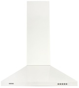 ВытяжкаTornadoKENT750(50)WHLED