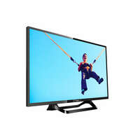 ТелевизорPhilips32PFT5362/12,Black