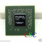 ChipsetNvidiaGF-G06600-N-A4