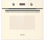 ВстраиваемаядуховкаTornadoTR70120S9IV