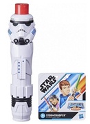 SWRPLIGHTSABERSQUADAST