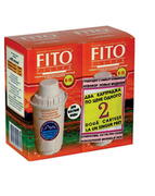 КартриджК15