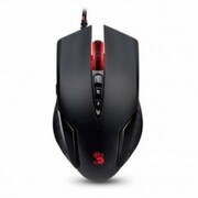 GamingMouseA4TechA4-V5M,Multi-CoreGamingMouseGUN3