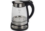 ЭлектрочайникFirst005406-4-E