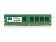 4GBDDR4-2133GOODRAM,PC17000,CL15,1.2V