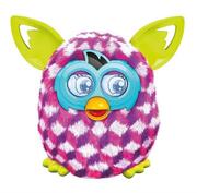 HASBROFURFURBYBOOMSWEETAST