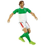 F.C.Elite"AndreaPirlo"30cm.Mattel