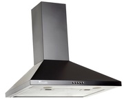 ВытяжкаTornadoKENT750(50)BLLED