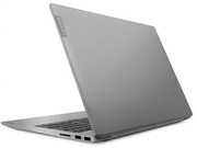 НоутбукLenovo15.6"ThinkBook15-IILGrey