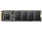 256GBSSDNVMeM.2Gen3x4Type2280ADATAXPGSX6000Pro,Read2100MB/s,Write1500MB/s(solidstatedriveinternSSD/внутренийвысокоскоростнойнакопительSSD)