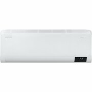 AirconditionerSamsungAR18BXHCNWKNUA