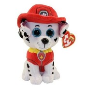 BBPAWPATROL-Marshall15cmTY