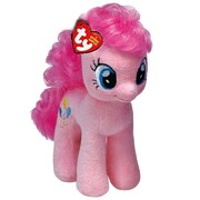 MLPLicPINKIEPIE24cmTY
