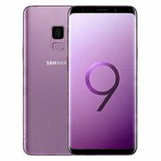 SamsungG960FGalaxyS95.8"4+64Gb3000mAhDUOS/LILACPURPLEEN