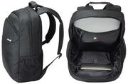 NBBackpackAsus15.6",Black