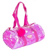 ColorChic-GeantaSportcuPaiete